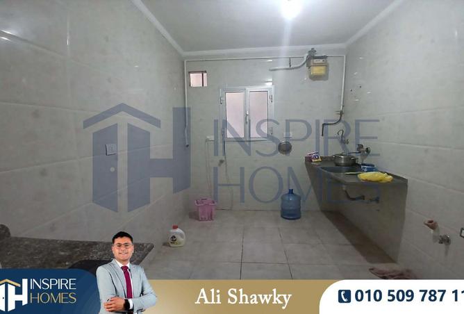 8630524 - صورة العقار 3