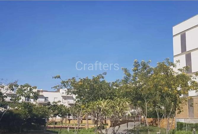 76510553 - صورة العقار 2
