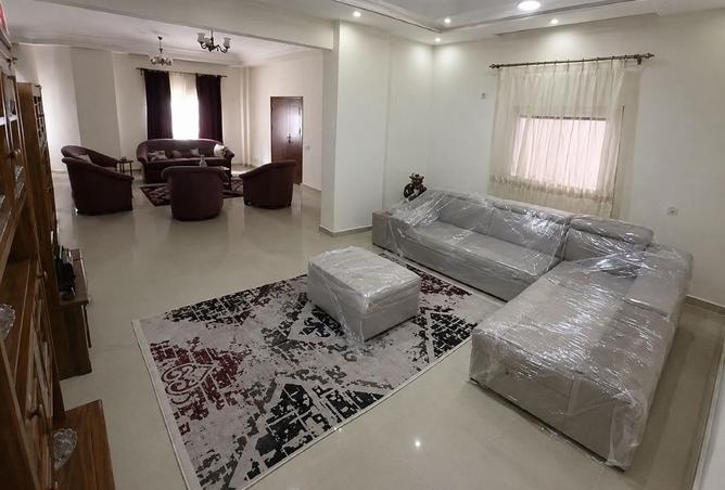 92139130 - Property Main Image