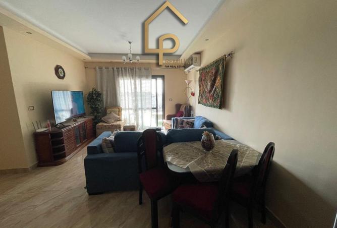 75129246 - Property Main Image