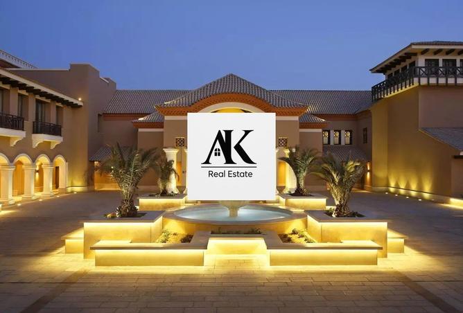 52453750 - صورة العقار 3