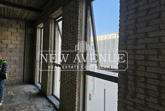 53219258 - Property Image 3