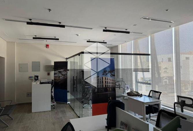 103474105 - Property Main Image