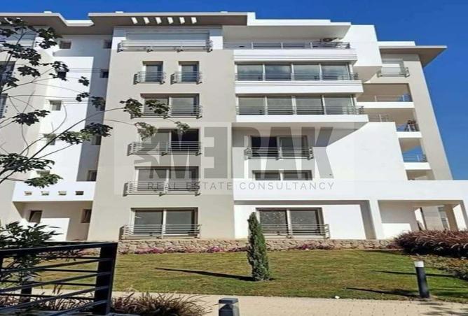 8674681 - Property Main Image