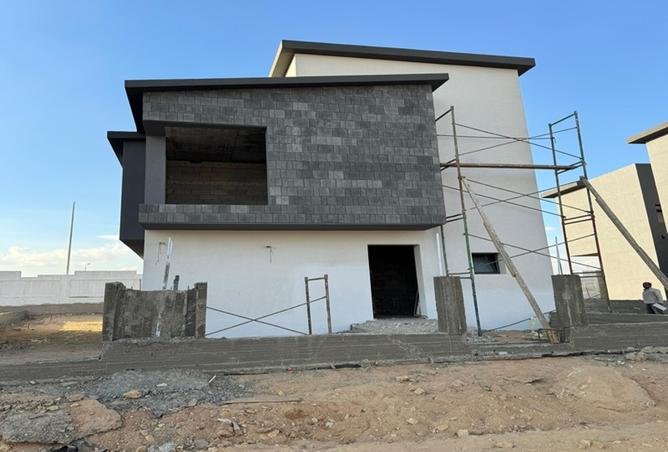 8531094 - صورة العقار 2