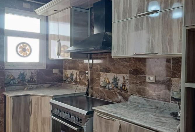 68262022 - Property Image 3