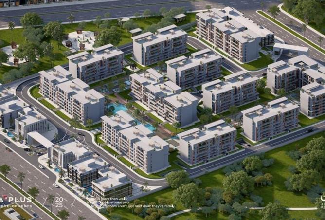 62411991 - Property Image 3