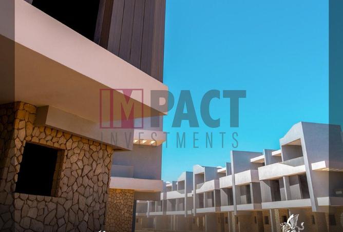 59244156 - صورة العقار 3