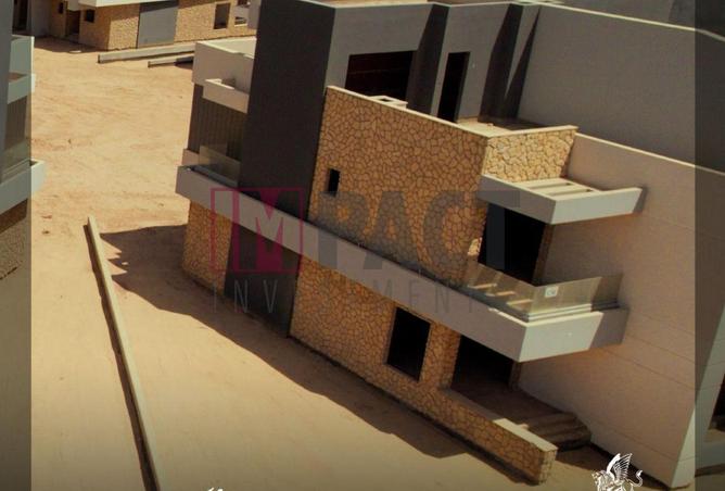 59244156 - صورة العقار 2