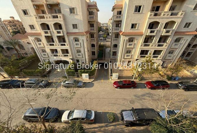 104279594 - صورة العقار 3
