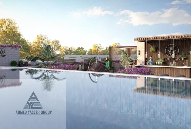 84791398 - Property Image 3