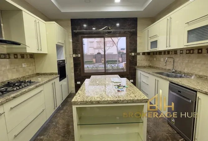 111032580 - Property Image 3