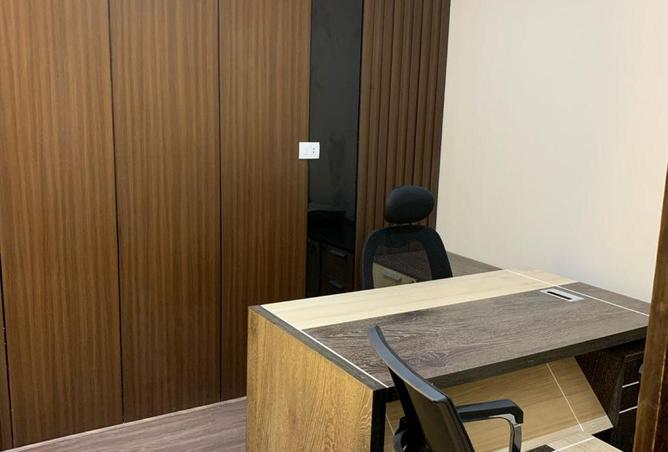 65166243 - الصورة الرئيسية للعقار