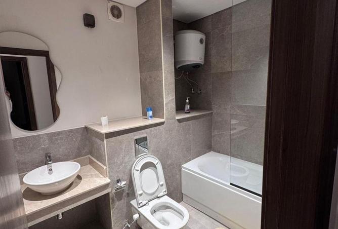 69578441 - Property Image 2