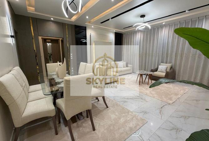 97416581 - الصورة الرئيسية للعقار