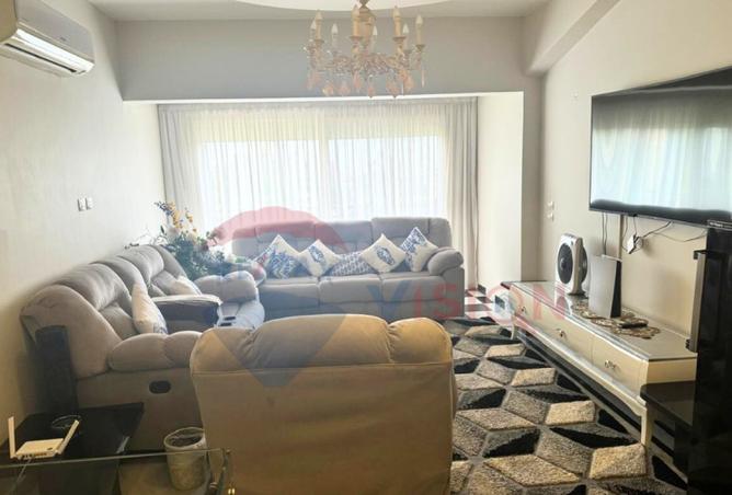 8409133 - صورة العقار 2