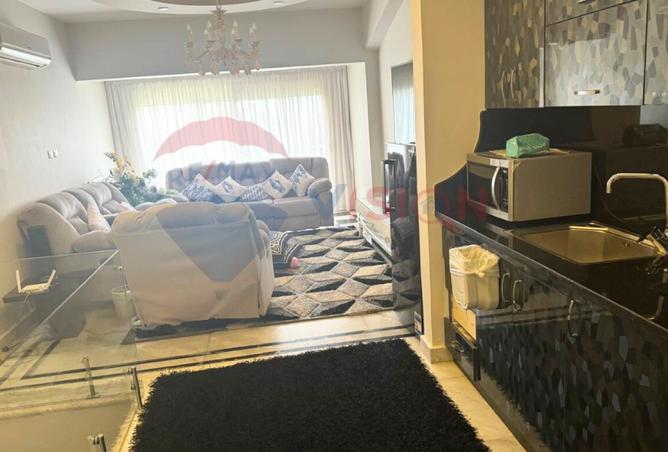 8409133 - صورة العقار 3