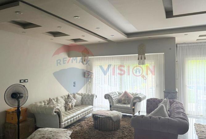 8409133 - الصورة الرئيسية للعقار