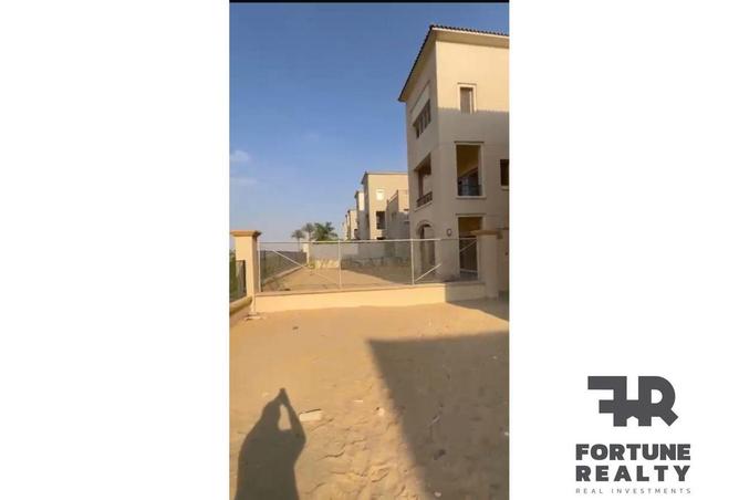 65915800 - Property Image 3