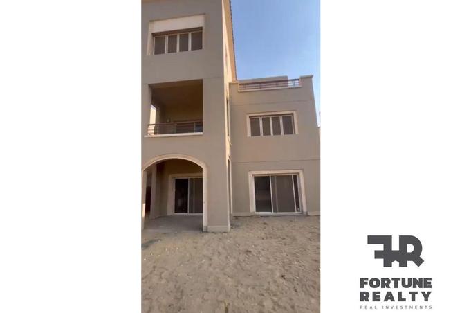 65915800 - Property Image 2