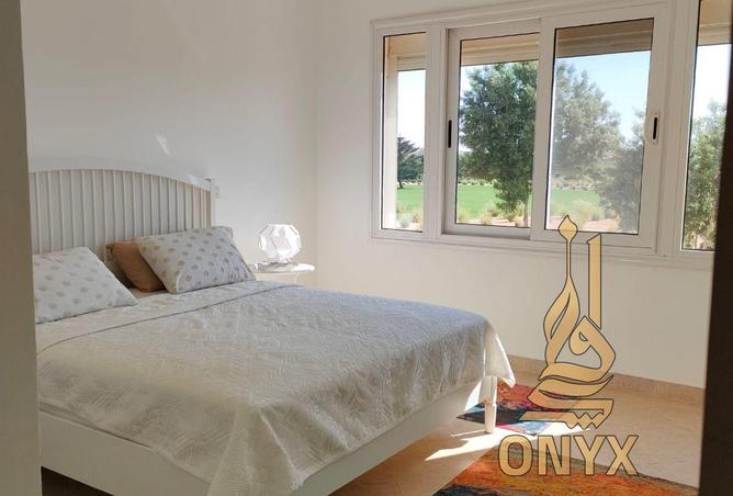 87519570 - Property Image 3