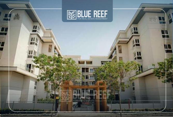 69569411 - Property Image 2