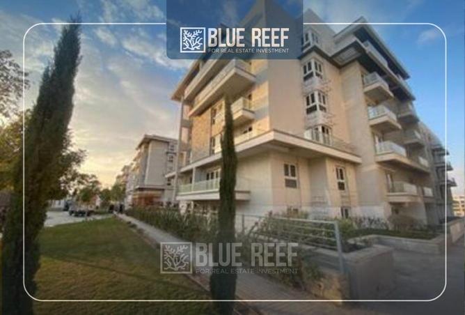 69569411 - Property Image 3