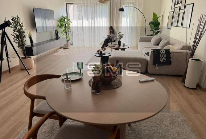 8706944 - الصورة الرئيسية للعقار