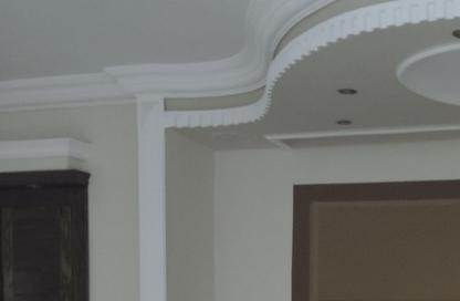 شقة - 2 غرف نوم - 2 حمامات للايجار في الحي الثاني - التجمع الخامس - مدينة القاهرة الجديدة - القاهرة شقة - 2 غرف نوم - 2 حمامات للايجار في الحي الثاني - التجمع الخامس - مدينة القاهرة الجديدة - القاهرة