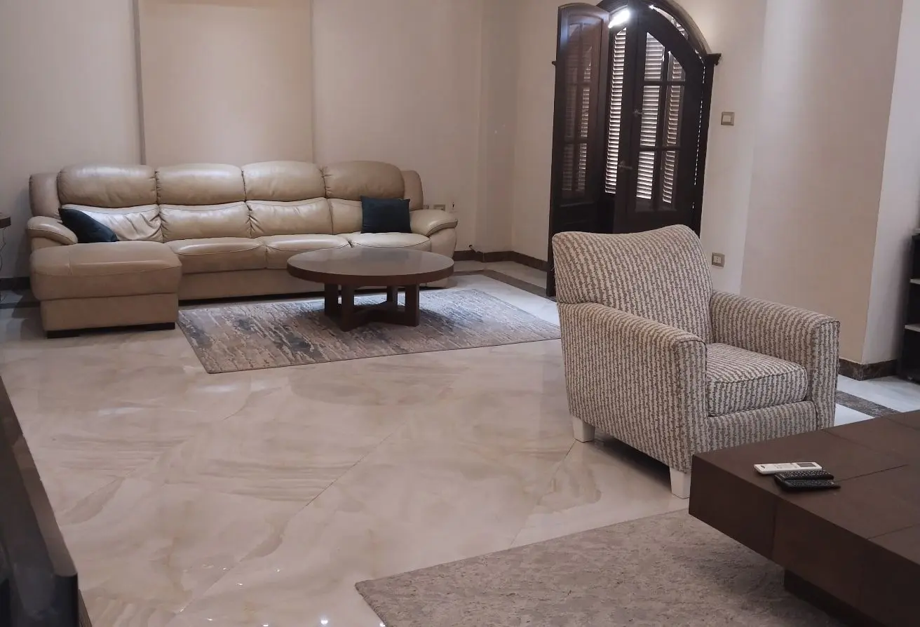 97150346 - Property Main Image