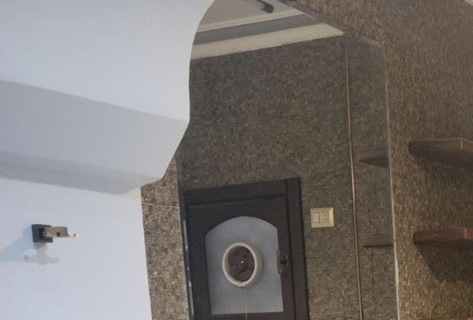 97150346 - Property Image 3