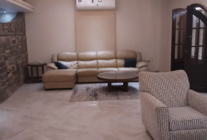 97150346 - Property Image 2