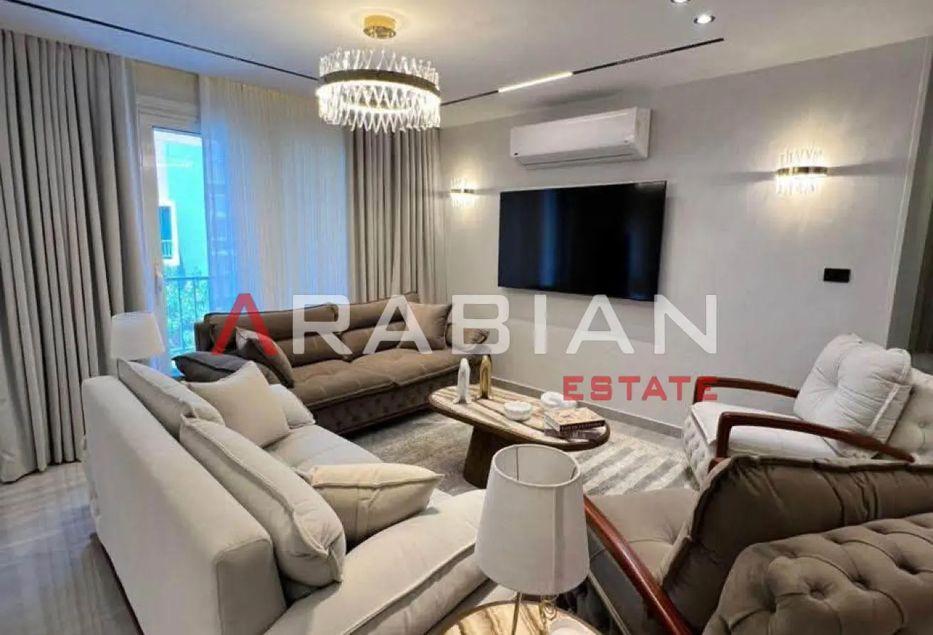 98274069 - Property Main Image