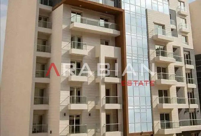 98274069 - صورة العقار 2