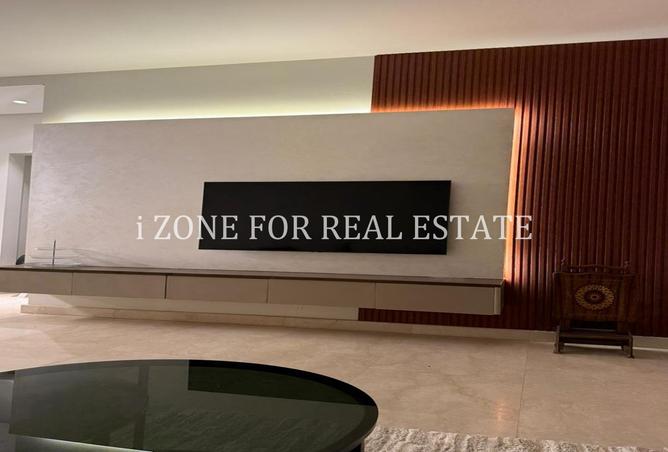 8474343 - صورة العقار 2