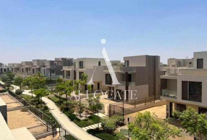 76233512 - Property Main Image