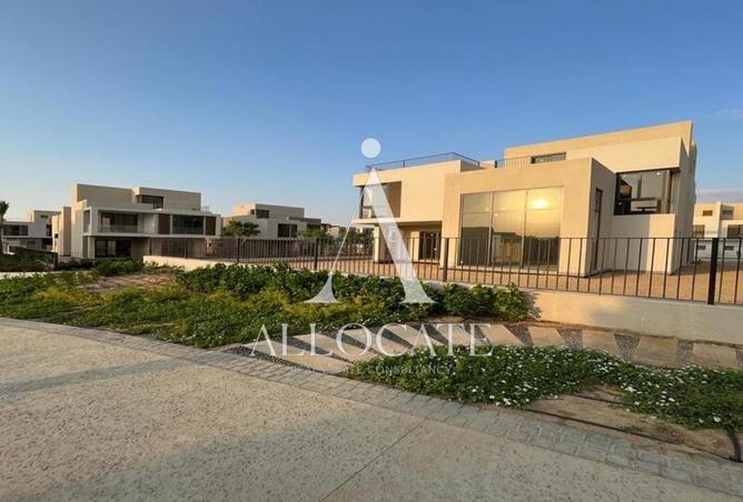 76233512 - Property Image 3