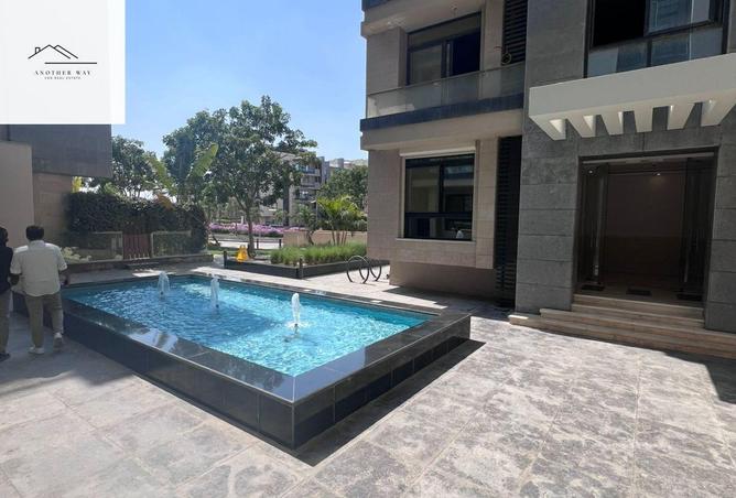 72715693 - Property Image 3