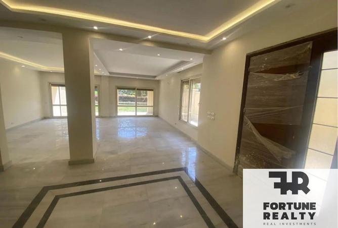 8566984 - Property Image 3