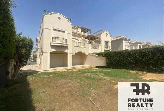 8566984 - Property Image 2