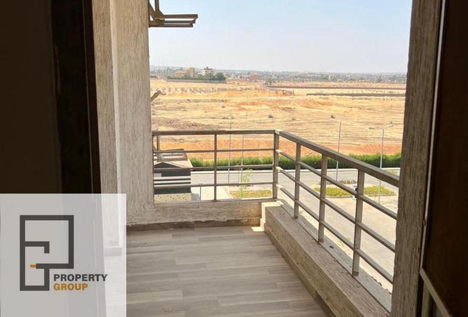 8664622 - Property Image 2