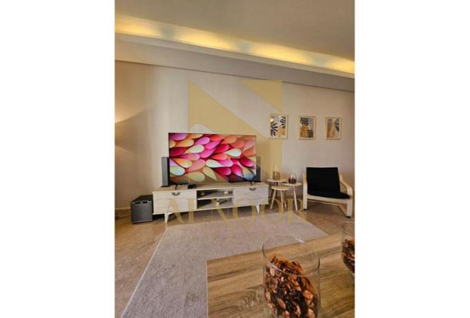 56990131 - صورة العقار 3