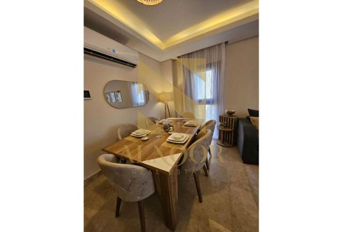 56990131 - الصورة الرئيسية للعقار