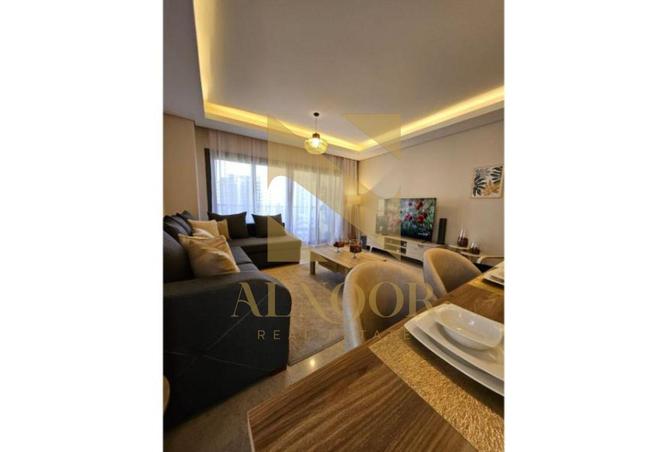 56990131 - صورة العقار 2