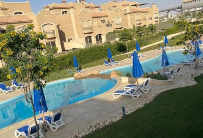 53977714 - صورة العقار 2