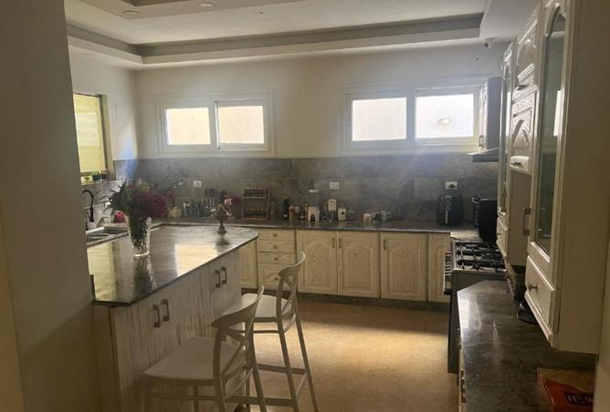 73775263 - صورة العقار 2