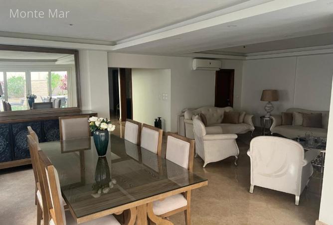 73775263 - Property Main Image
