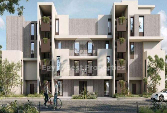 54755638 - صورة العقار 2