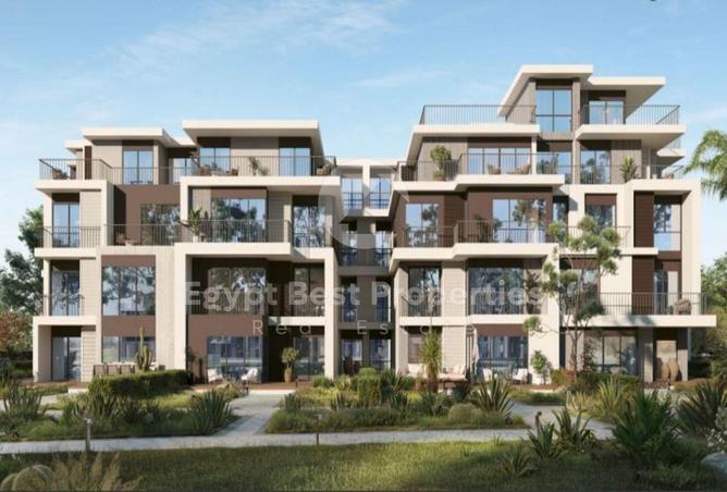 54755638 - صورة العقار 3