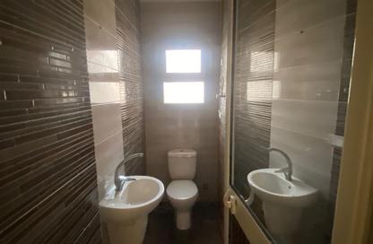 Apartment - 3 Bedrooms - 2 Bathrooms for rent in Opera City - 6th District - Sheikh Zayed City - Giza Apartment - 3 Bedrooms - 2 Bathrooms for rent in Opera City - 6th District - Sheikh Zayed City - Giza